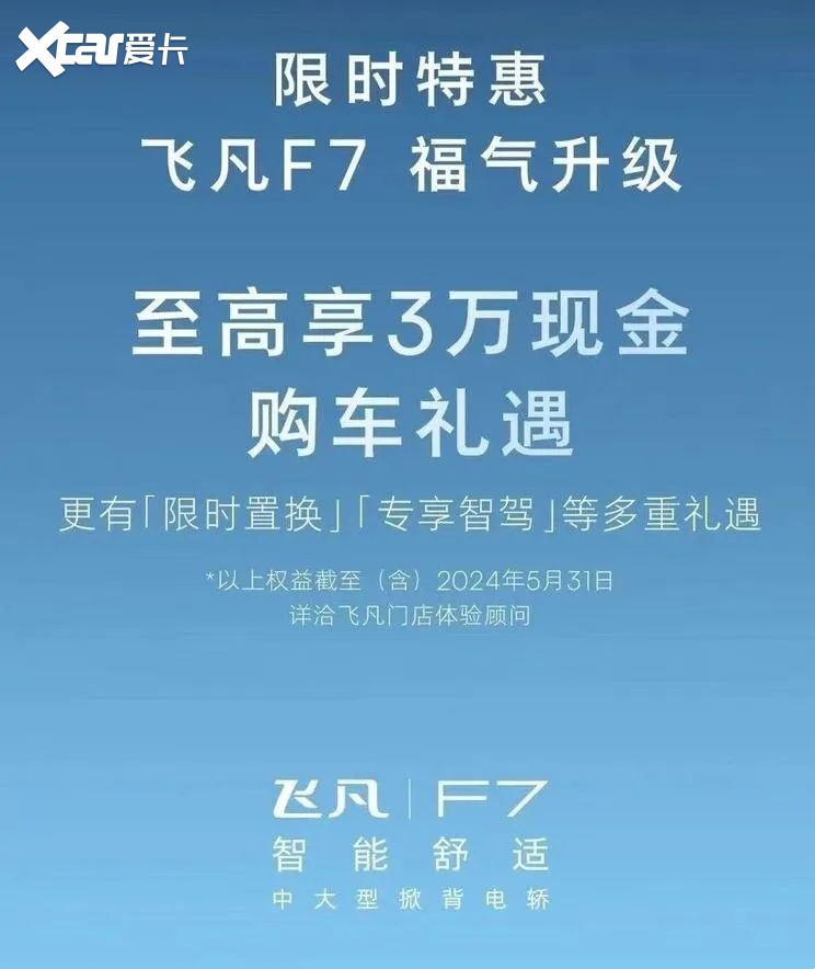 每天车闻:宝马购车补贴,一汽丰田优惠活动
