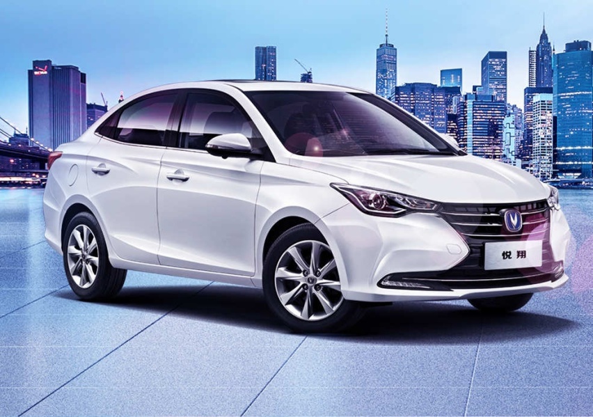 5万元以下买车 最看重的是啥？