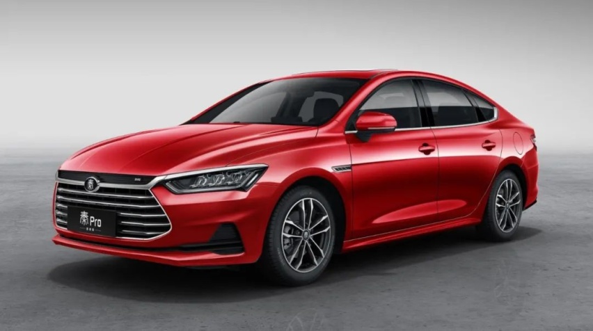 预算十万选不了心仪SUV？不妨看看它们