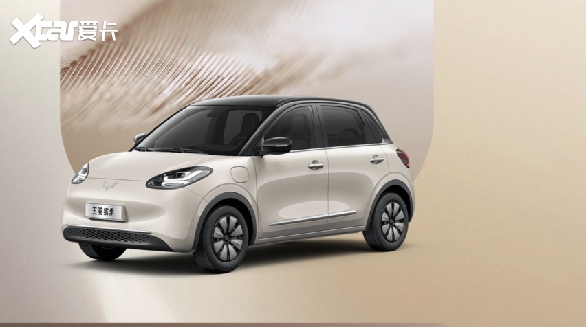 沈阳落幕,吕俊成接棒,上汽通用五菱深陷转型困局