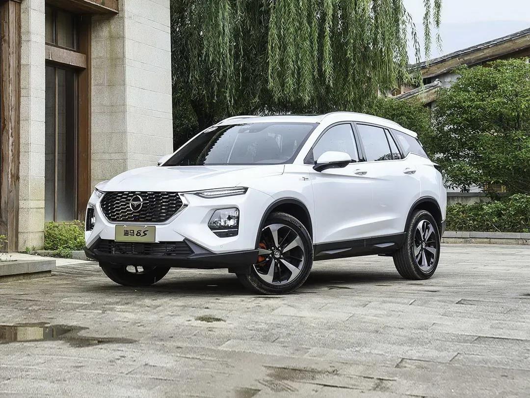 ŭˣA(y)10fҪ]܇߀xS󱊣