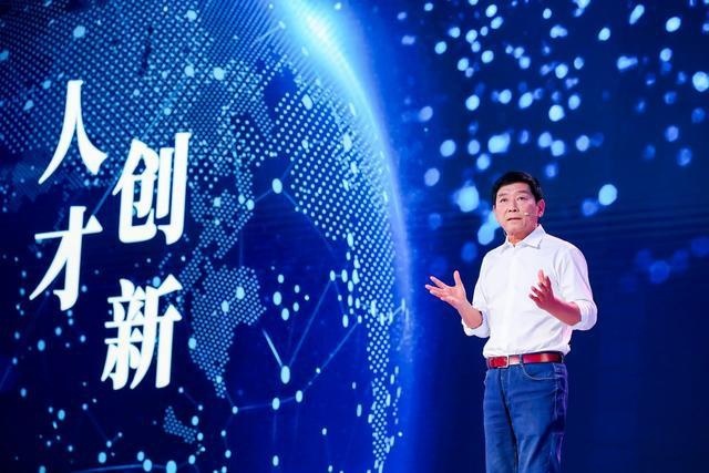 三十年磨一剑！长城汽车发布“柠檬/坦克/咖啡智能”三大平台