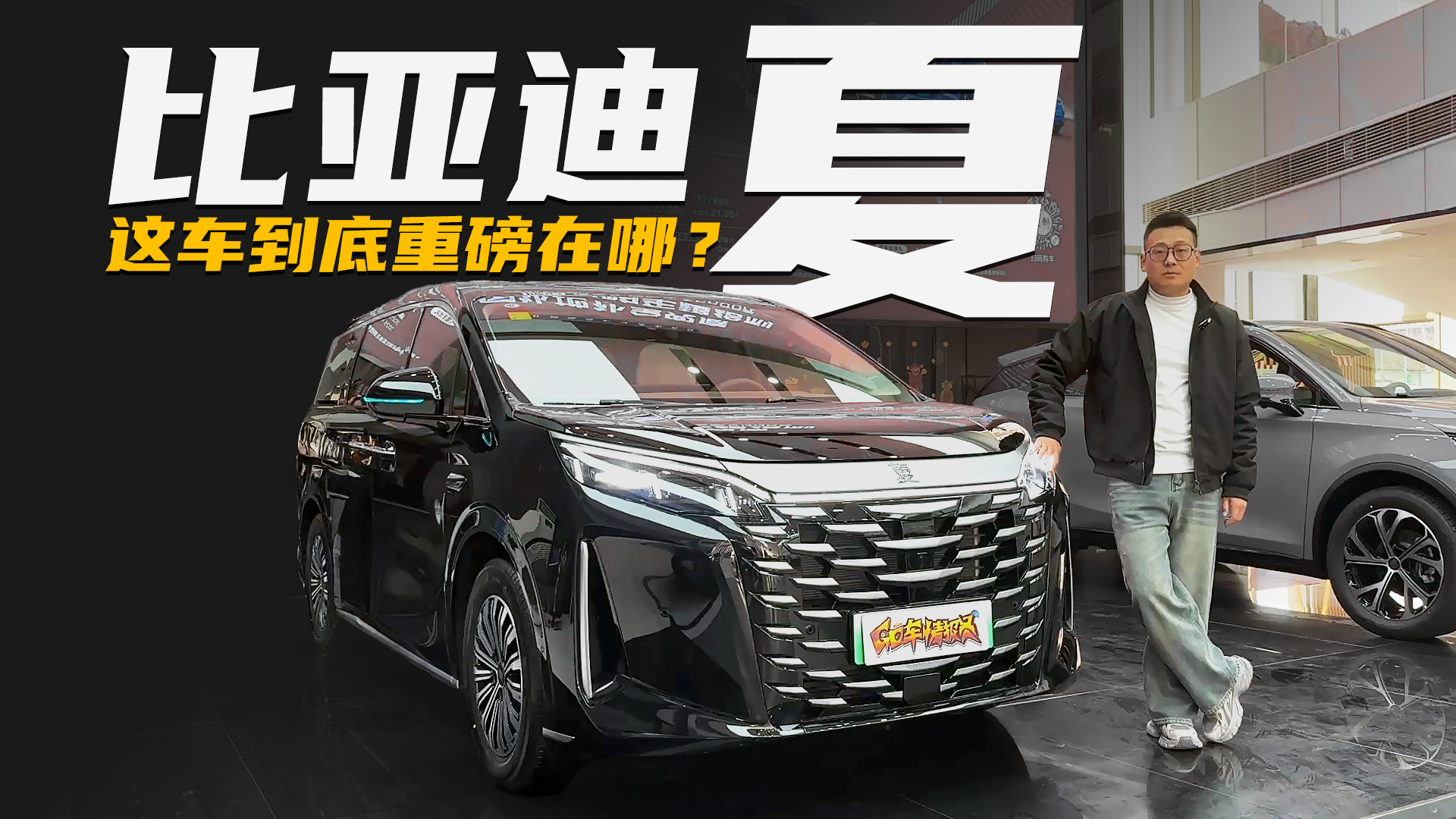 25fħgΓۣ䡰֮ۡoBwȁ