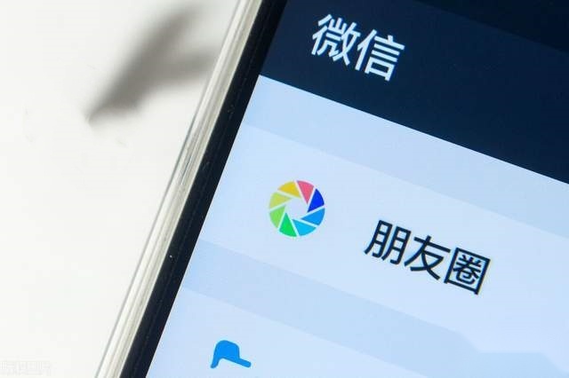 src=http___inews.gtimg.com_newsapp_bt_0_13105535680_641&refer=http___inews.gtimg.jpg