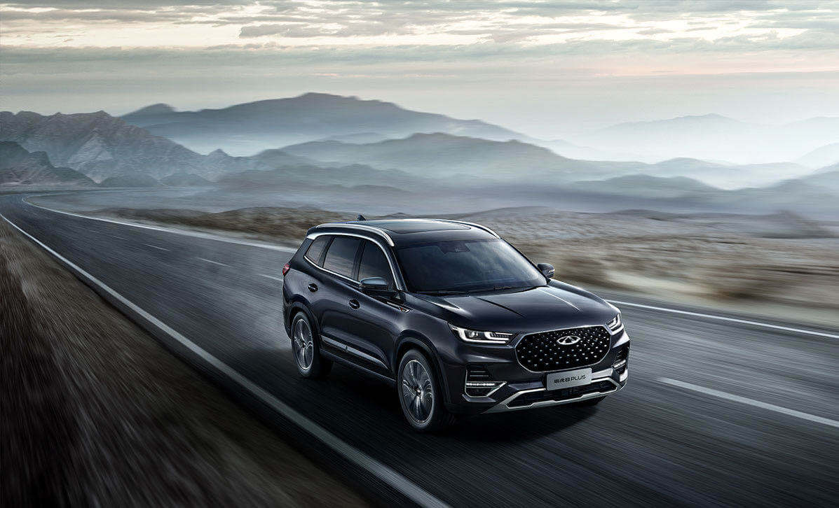 ܇Ӎ|8 PLUS12.49fSONY