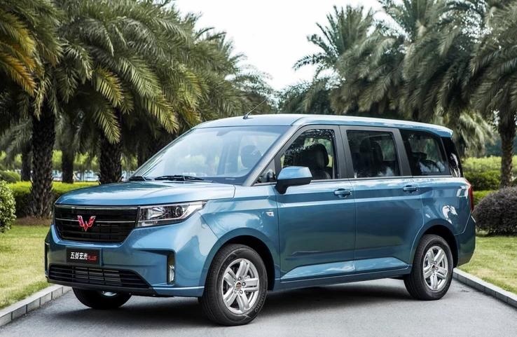 MPV中霸主，后驱赋予“秋名山车神”称号，1.5T+悬挂可选