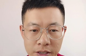 安全是最大的豪华，比亚迪唐公路坦克实至名归！