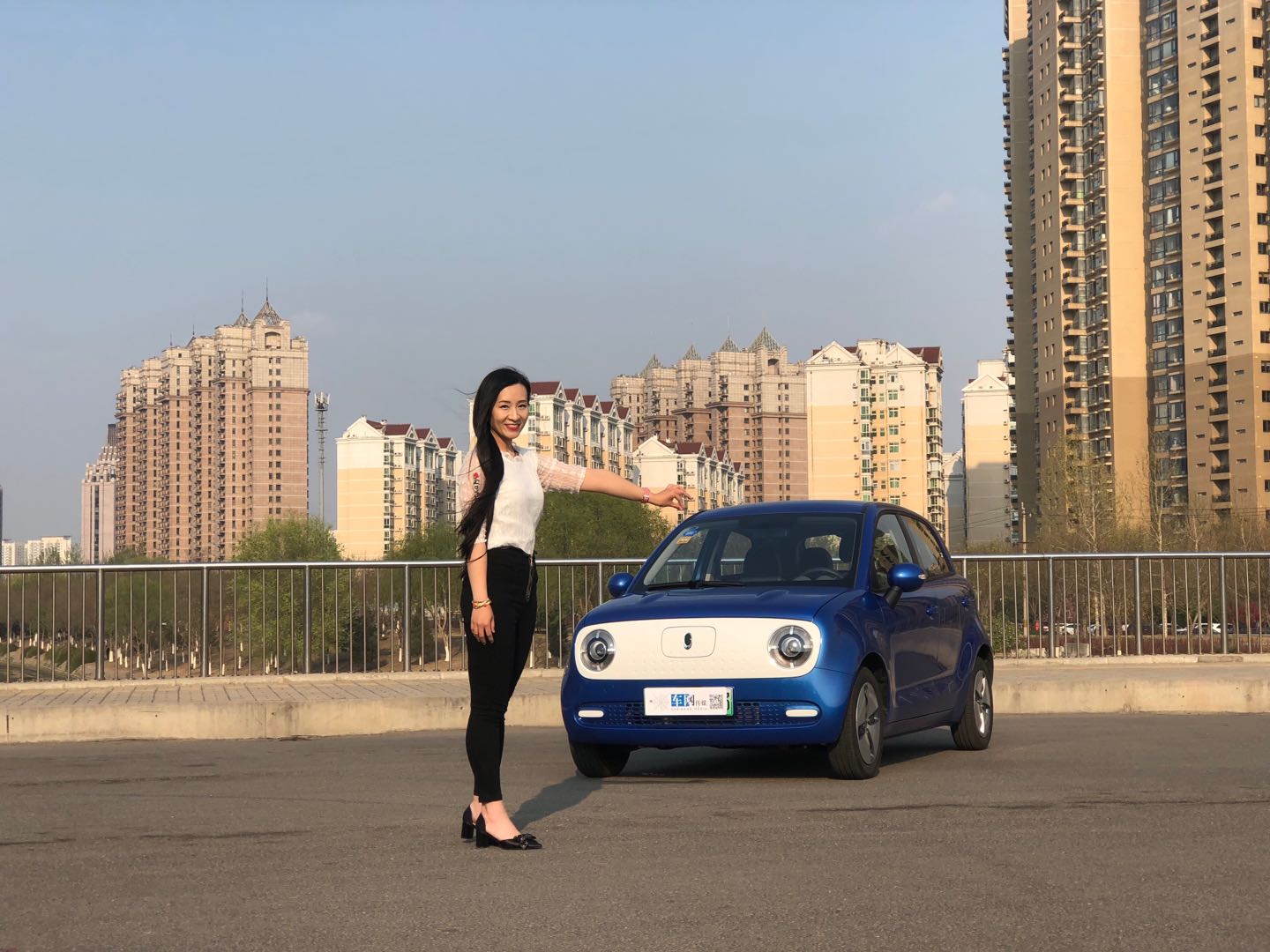 Сɿɐm(x)ʡ ΢늄(dng)܇L(zhng)ǚWR1w(yn)