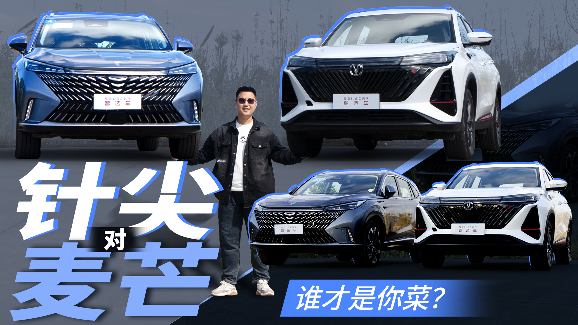 sRX5LCS75 PLUSlϮ(dng)p˵