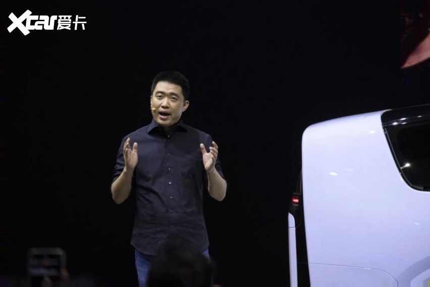 车圈 “金句” 频出，如此“豪言”何时了？