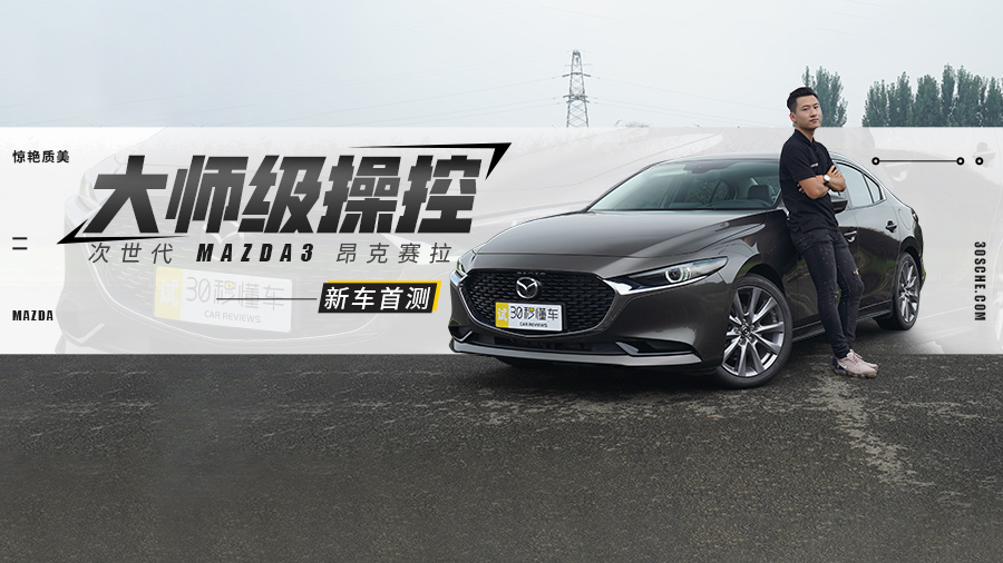 (jin)ŤҒ µ߀fĺãR_(d)3ِלy(c)