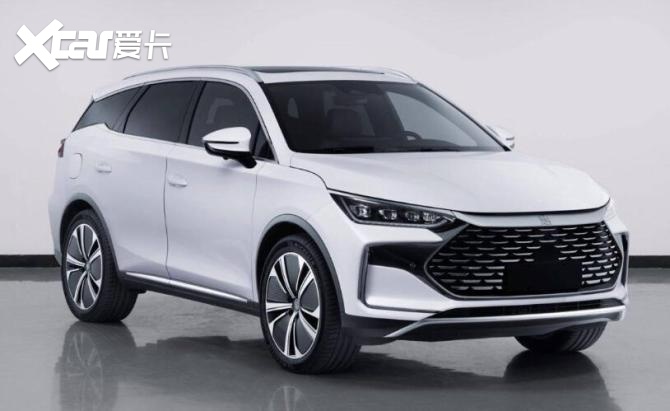比亚迪，1.jpg