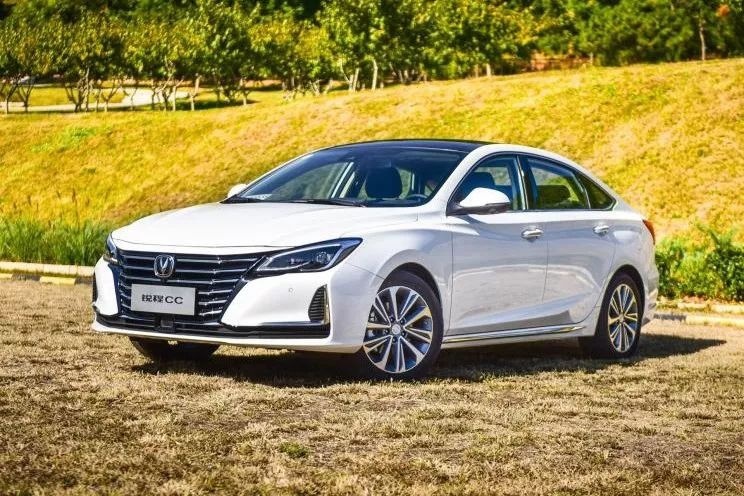 10万级买个自主家轿？2019年上市的这些车型可以满足你！