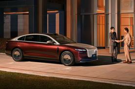 标配800V+5C超充，纯电续航410km，岚图追光L能否挑战56E？