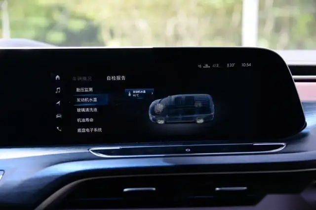 “MPV我最强，谁来都不好使”，它说的