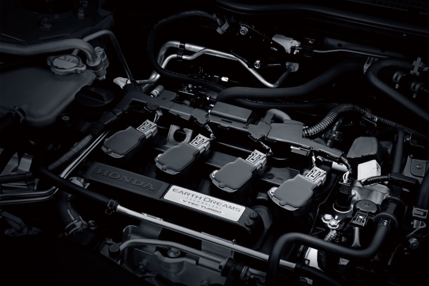 52、1.5T+CVT发动机.jpg