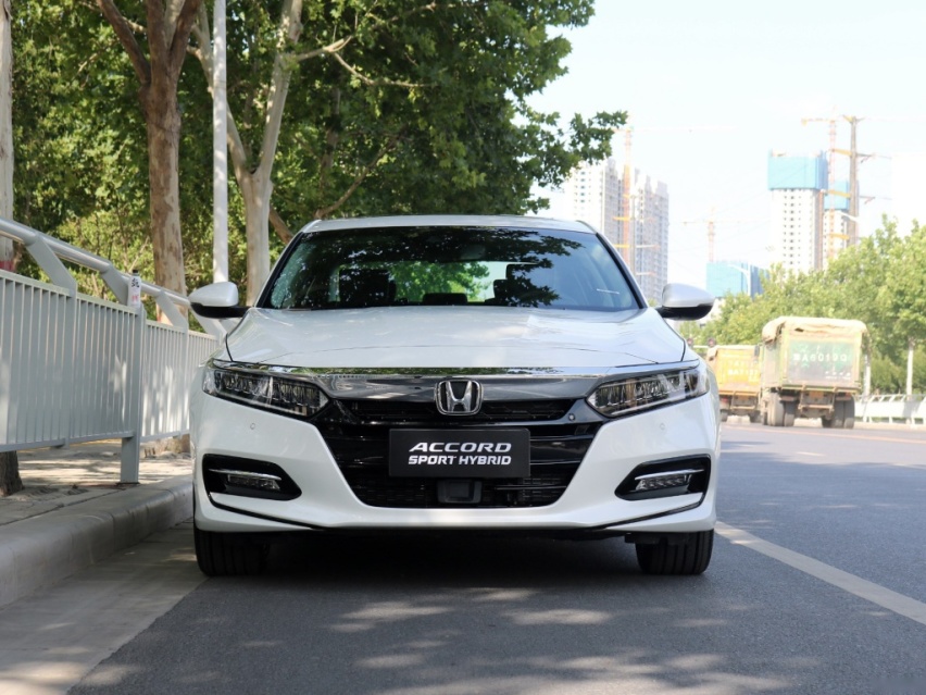 为什么一些月薪6000的人敢买车？