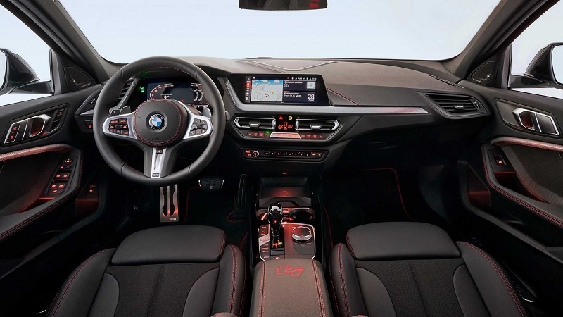 bmw-128ti-20215.jpg
