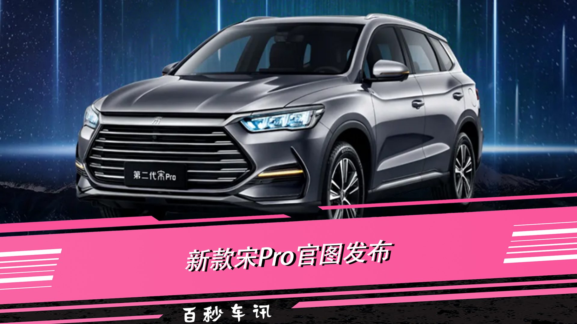 ����������� Ԥ��4������ �¿���Pro��ͼ����