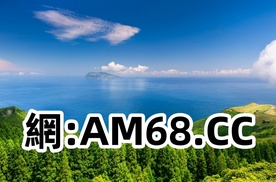 2025强势来袭！快3大小单双赚钱方法