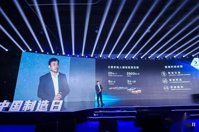QQ截图20210416161031.jpg
