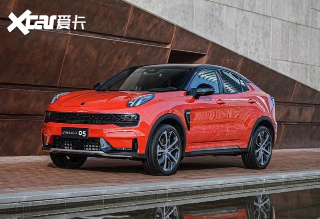 看准了就买！3月上市的5款新车，你都关注了吗？