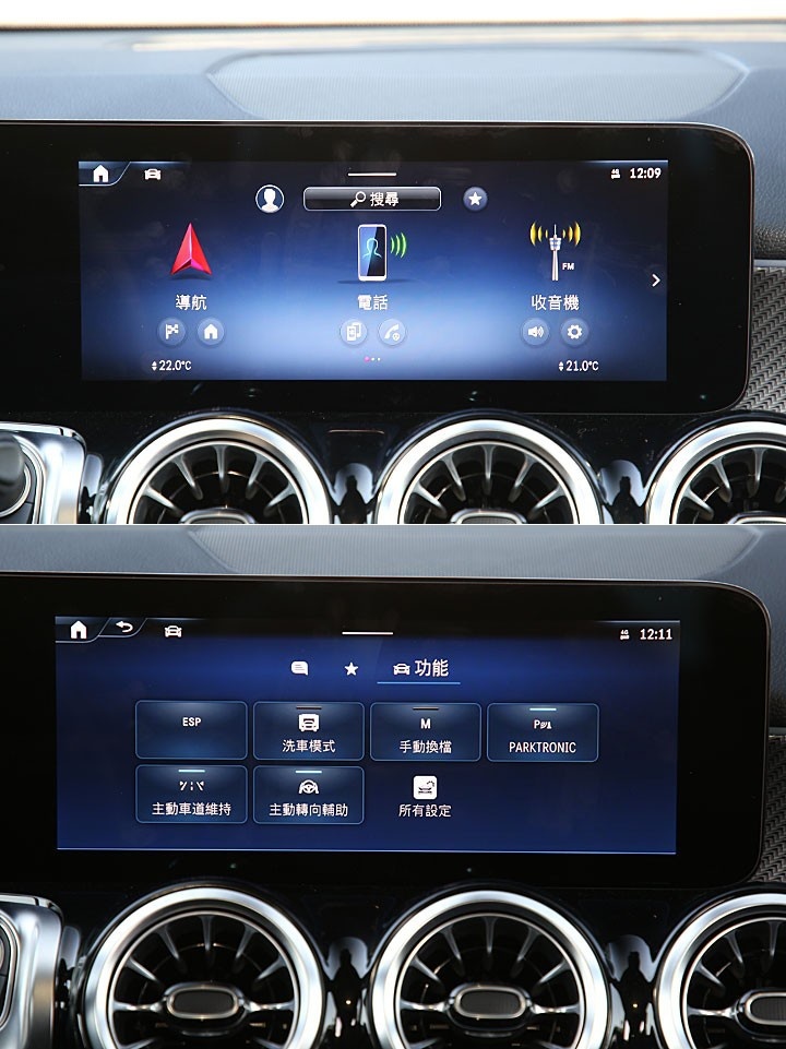 想买7座SUV，可别再把这辆奔驰给忘了