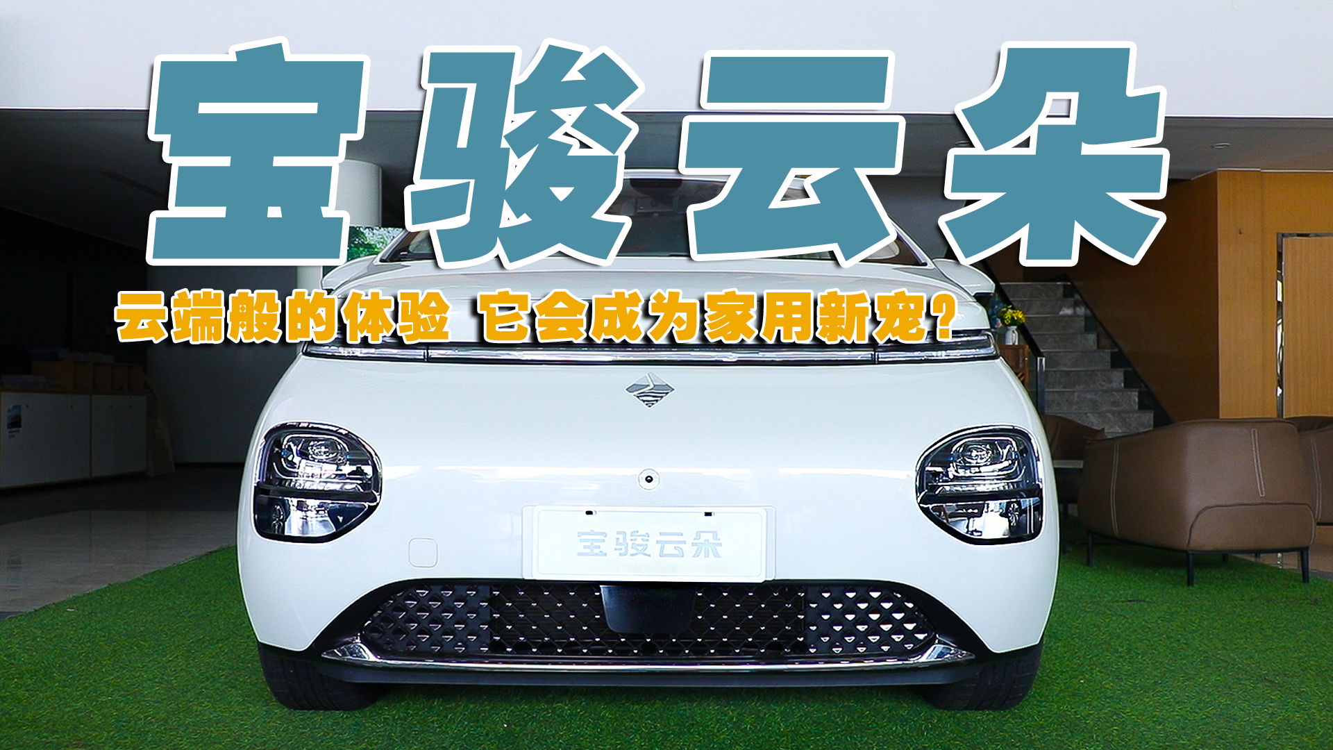 ƶ˰w̽ꌚEƶɞ