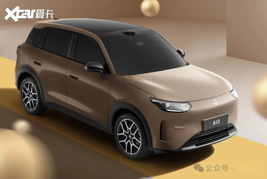 燃油车仅占三席，8月SUV销量盘点