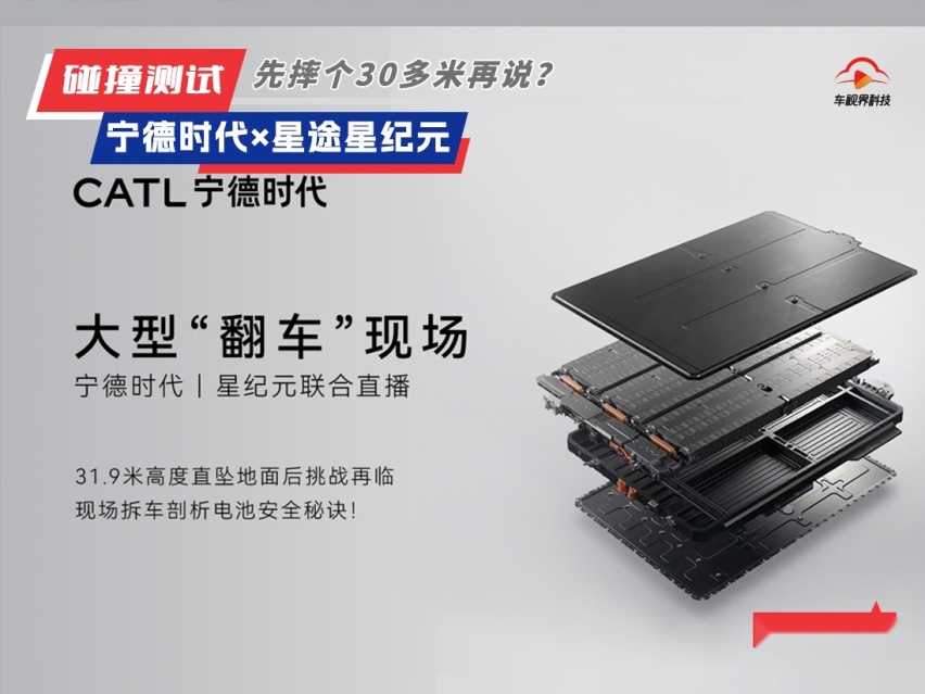 头图43.jpg