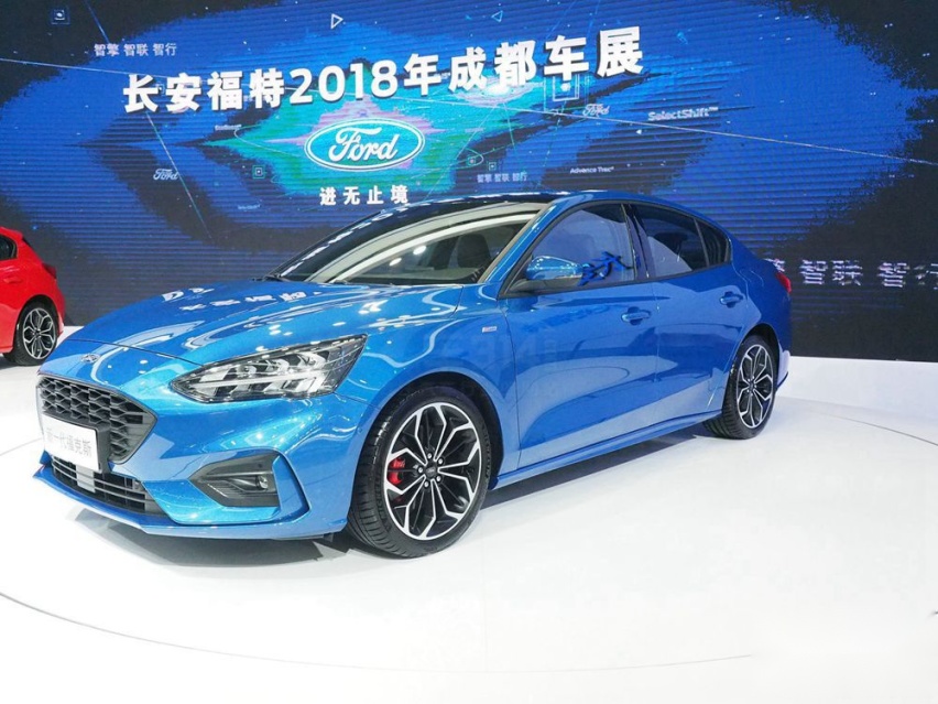 那些年让你心动不已的车，现在属于你了吗？