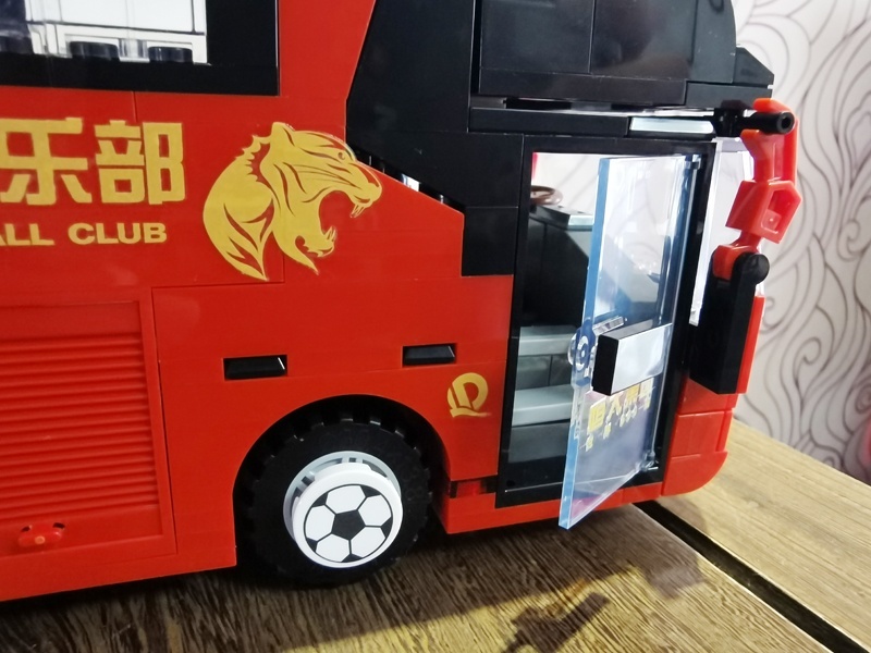 铖品记丨昨日繁花：聊聊恒大的足球与汽车