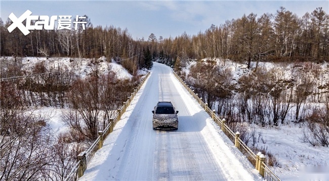 与众08细节簿：用户一句反馈背后的踏实优化路径
