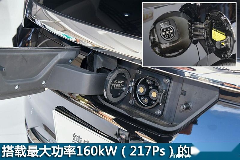 TIM截图20190825154053.jpg