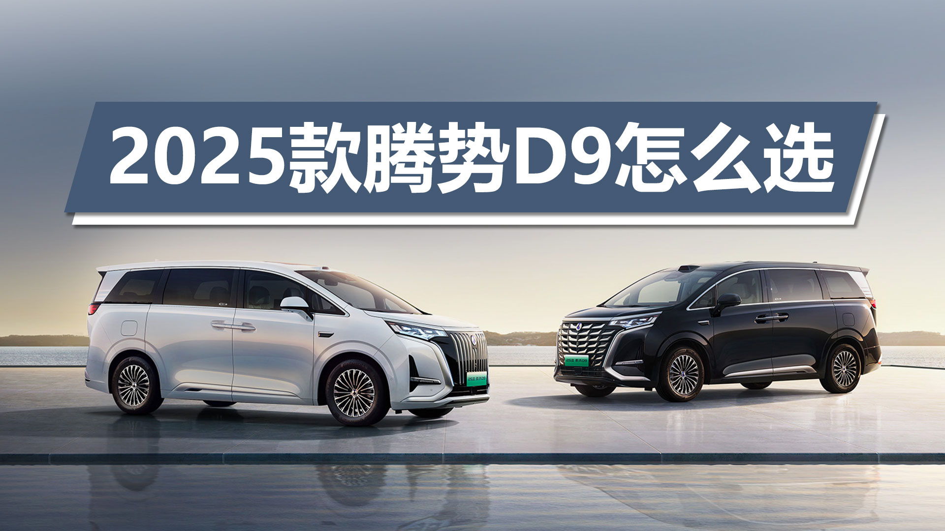 r䣬Tб݂-C2025vD9ôx