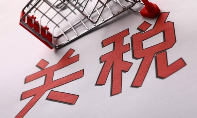 奥迪全新RS7海外开售，卖11.4万美元，那国内却这么贵？
