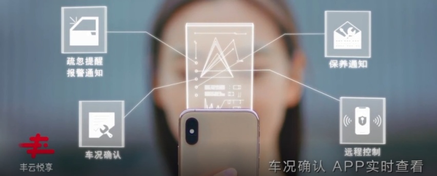 当下最热门的4款合资中级车大比拼，谁的魅力更足？