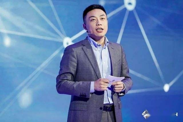 4年时间从销量百万到20万，宝骏、新宝骏是如何走向没落？