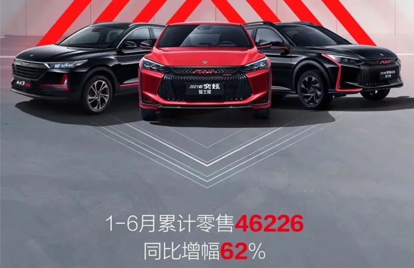 26天盲订21万辆车，求求你，不要把我们当傻子…丨今日车闻！