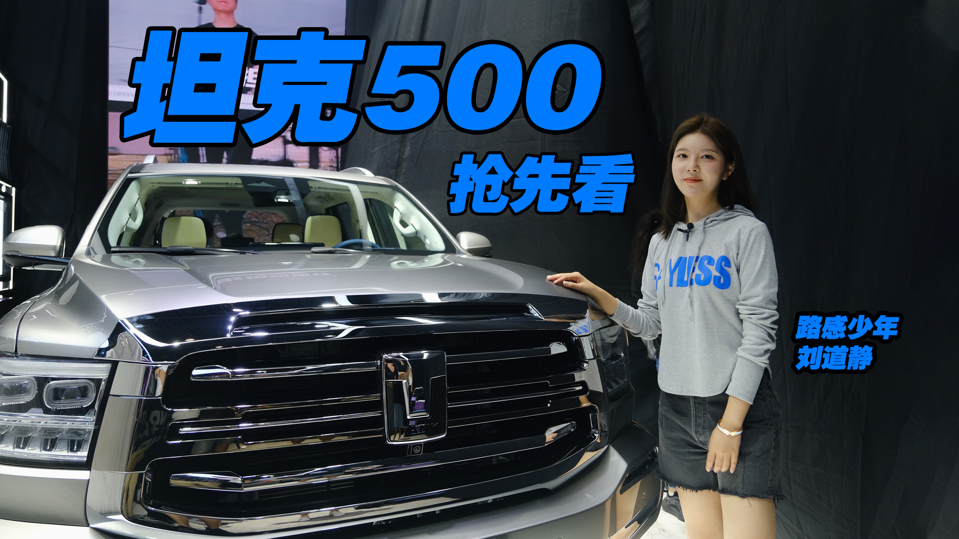 ̹��500���ȿ�