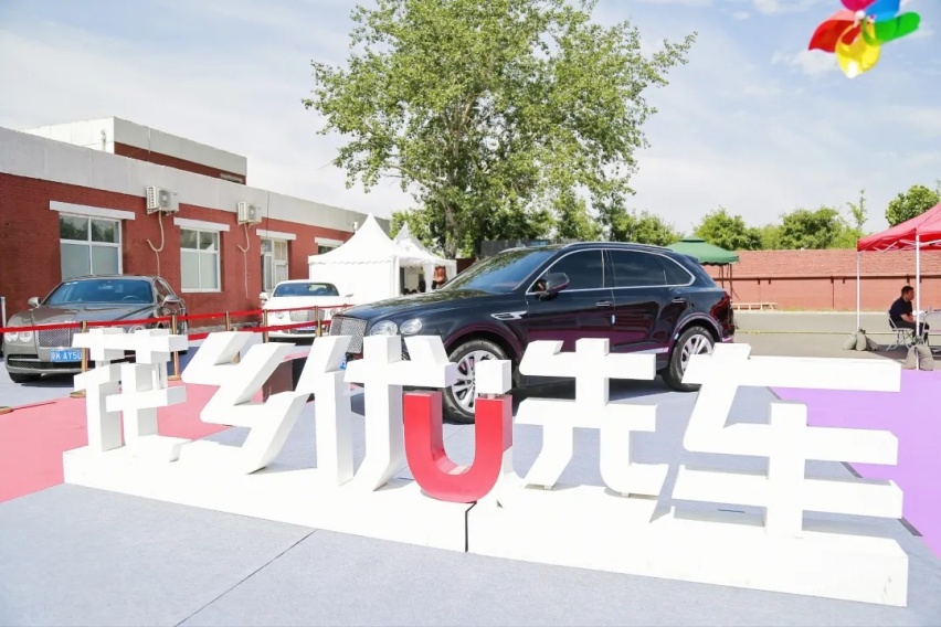图片27.png