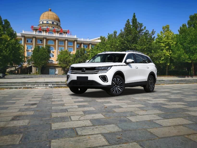 携手《乘风2023》，揽巡销量稳步攀升