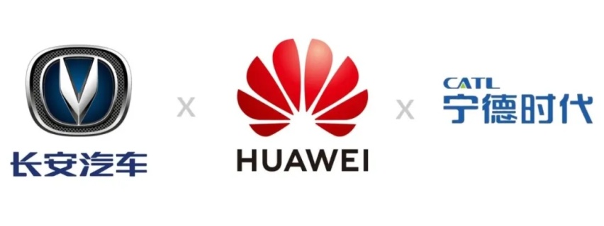 广州车展新能源车前瞻，传统车企发力，新势力们接招吧