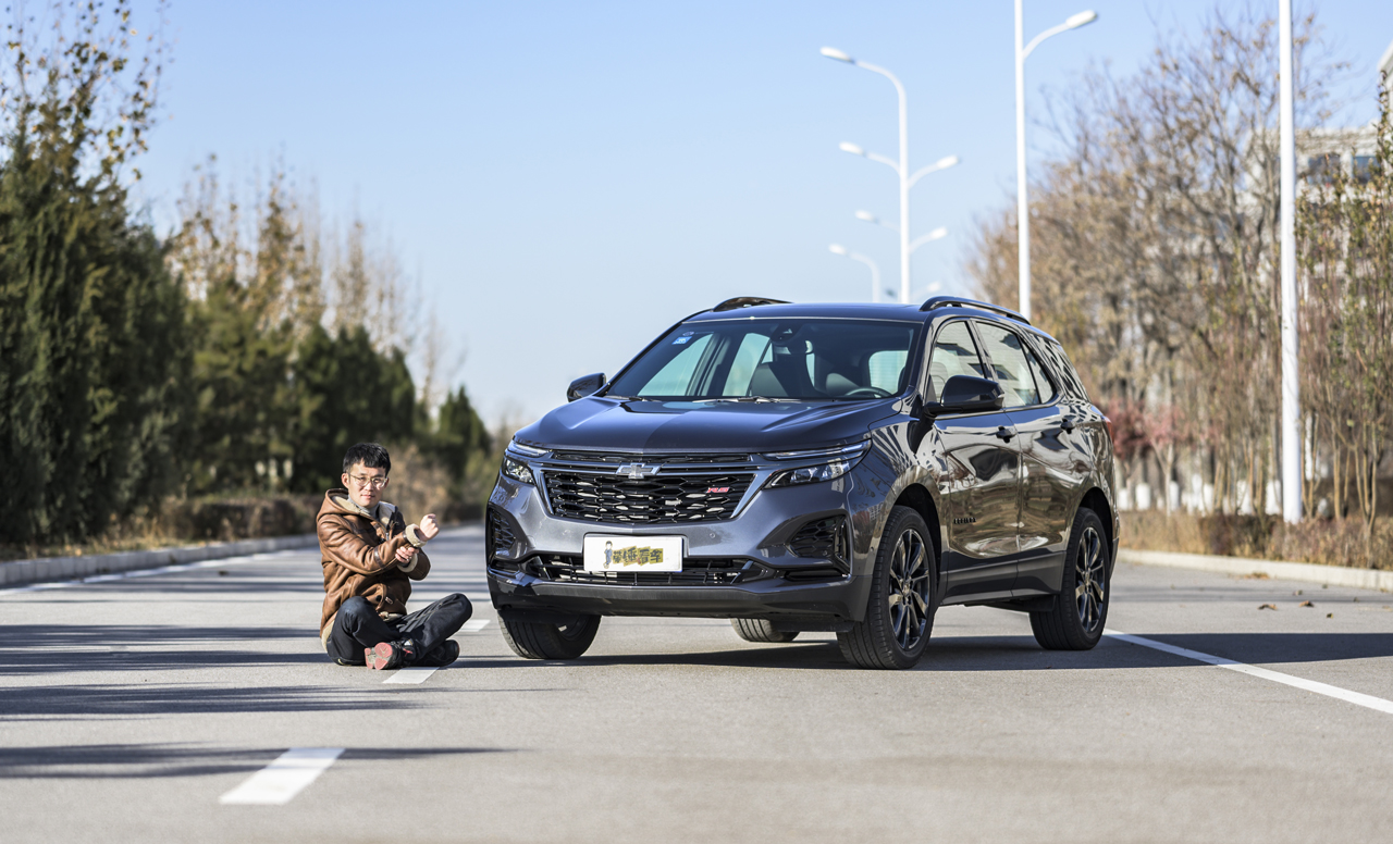 ̽߾кħ׌҂;W30_