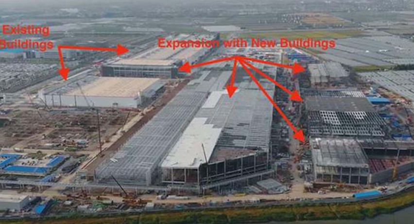 哈弗新车定名大狗！2020下半年这6款全新SUV必须等