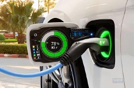 电价涨了又涨，你还会买新能源车吗？