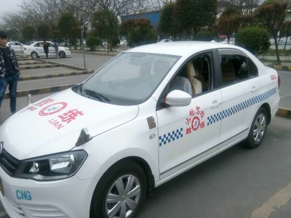 近几年性价比超高的五款亲民“神”车，你的爱车上榜了吗？