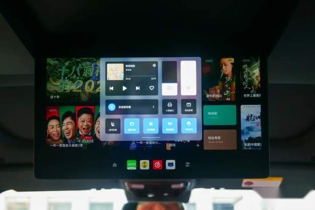 500万以内最好的家用SUV，家里领导坐了3天说：这车适合跑长途
