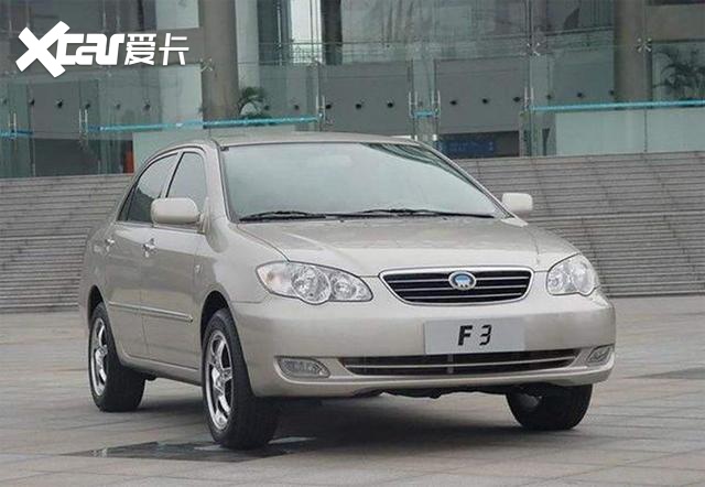 丰田当年停产这款销量比卡罗拉还高的神车,简直是大智慧