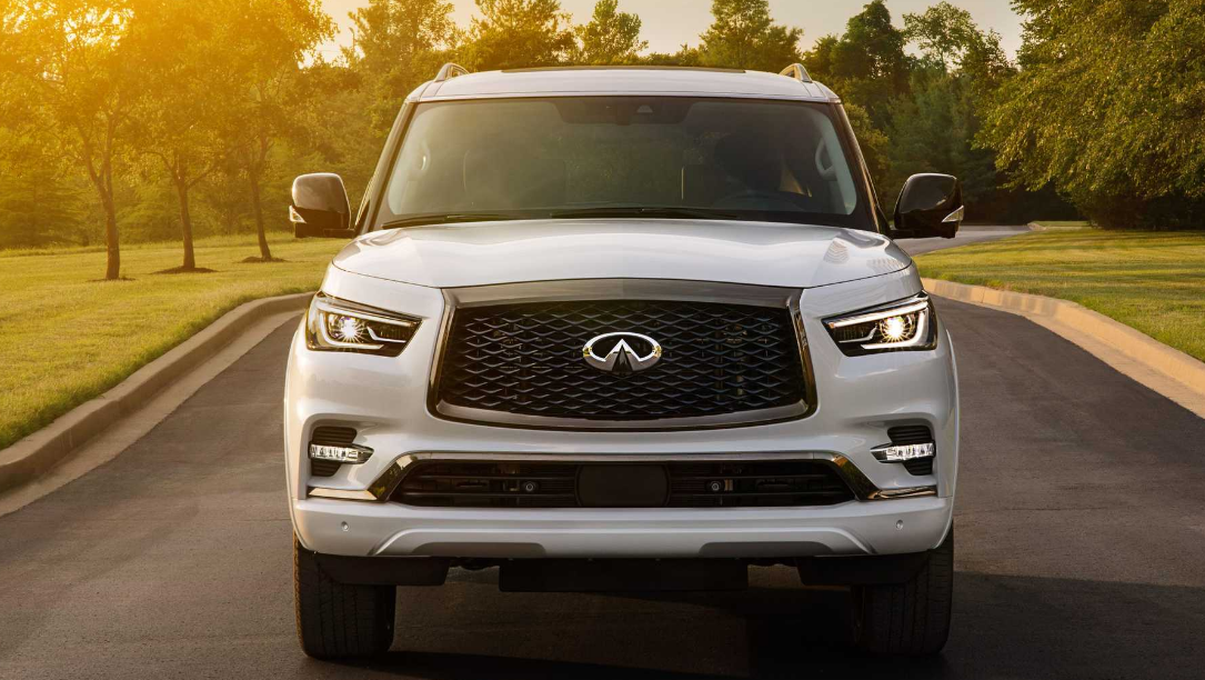 ���^�@�ˣ���(n��i)��@�ˡ���QX80